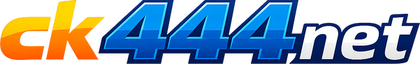 ck444 net